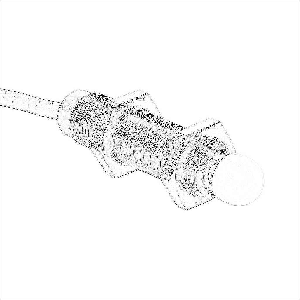 CSH121B-APL