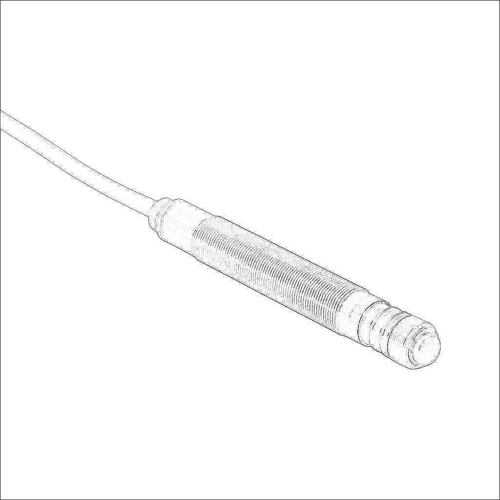 CSHP085A-L