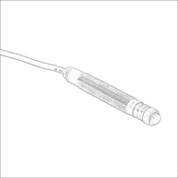 CSHP085B-L