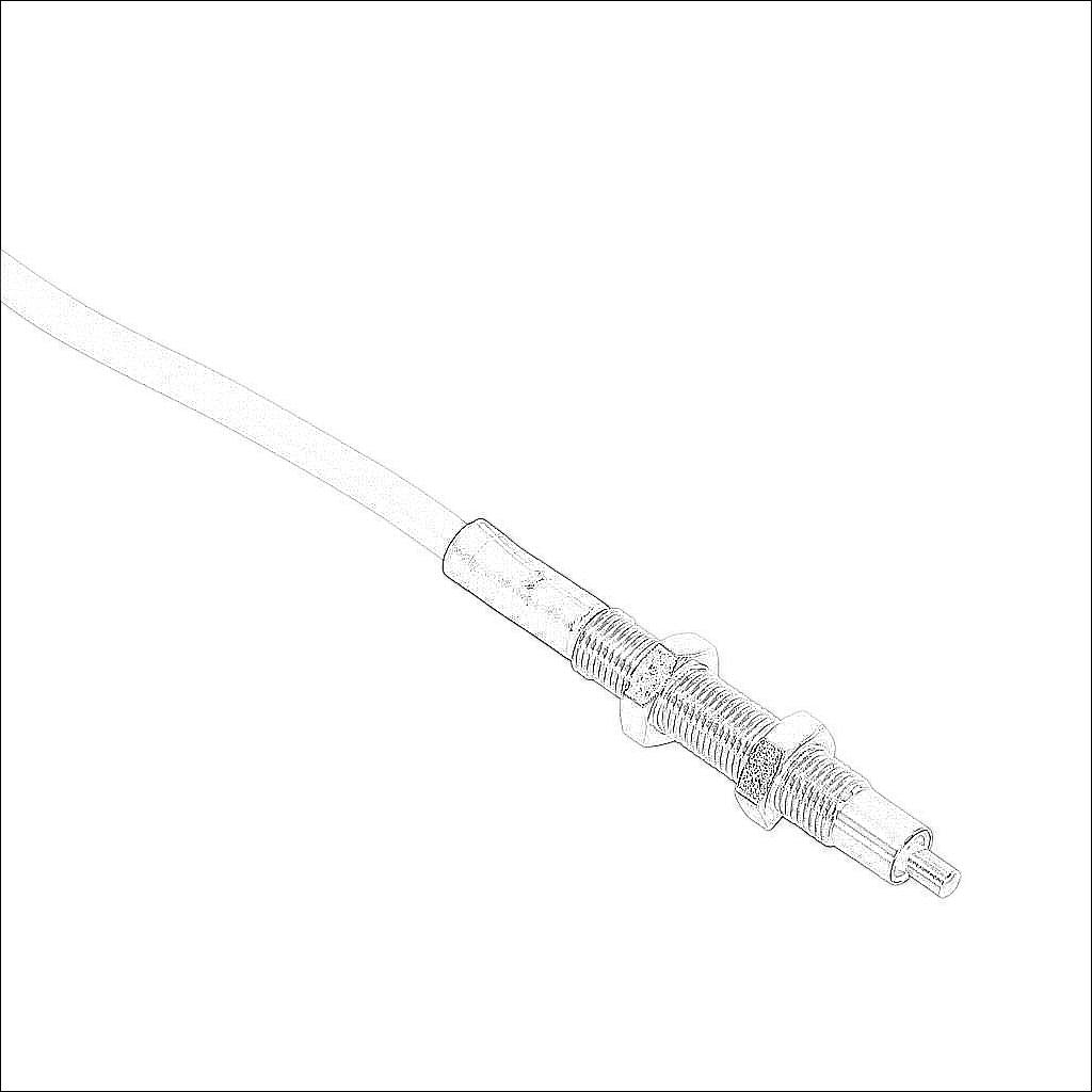 CSJ055A