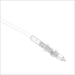 CSJ055A