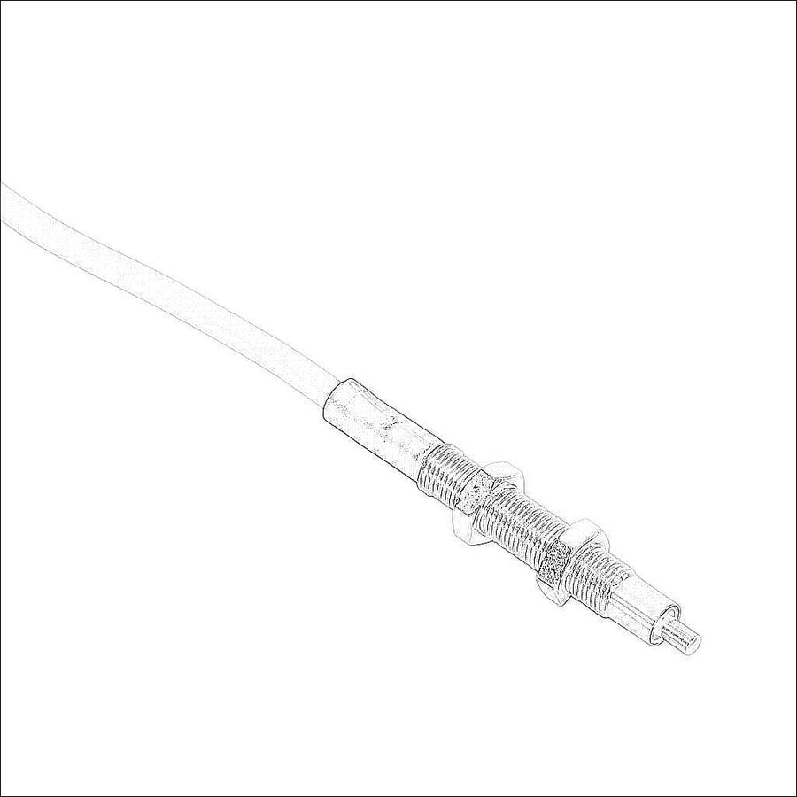 CSJ055A