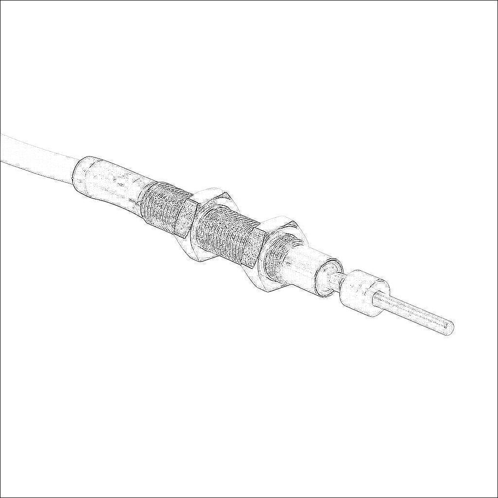 CSJ055A-CG