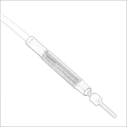 CSJ055A-CL