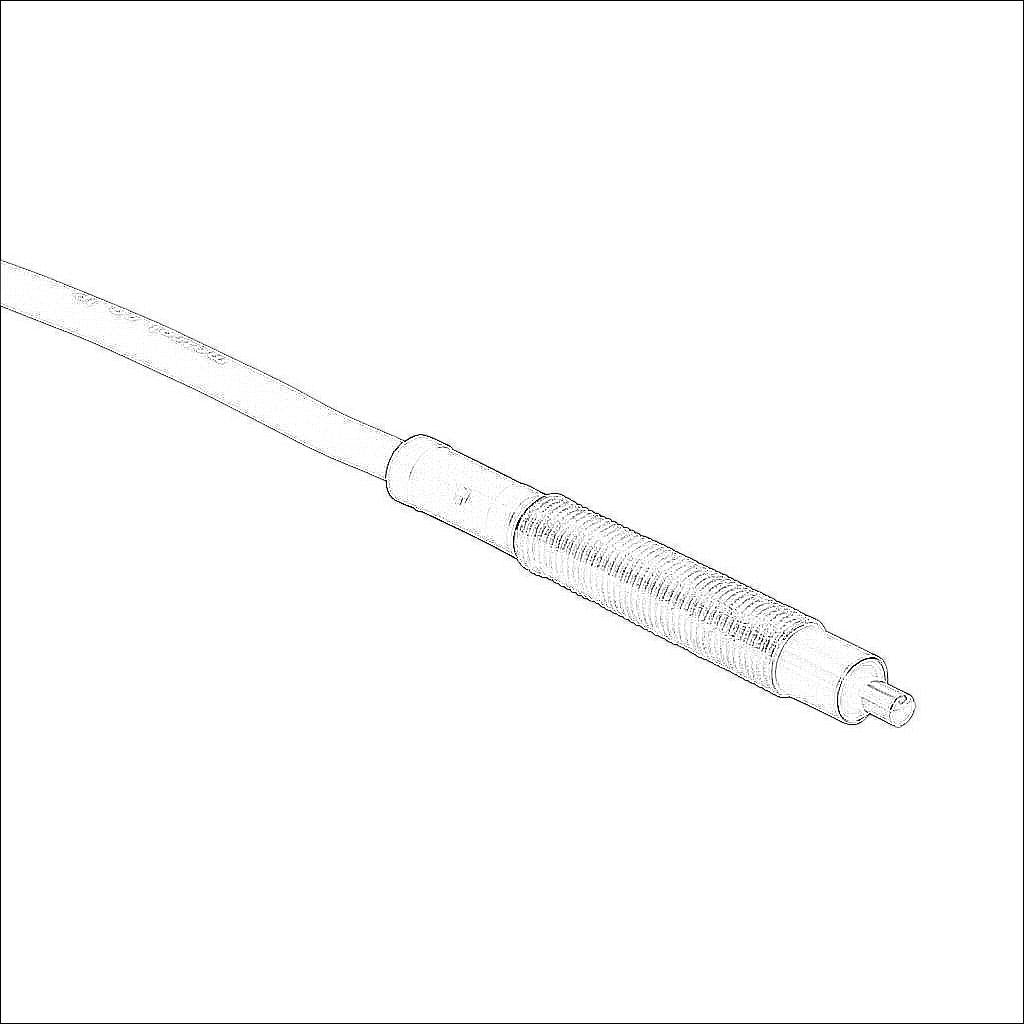 CSJ055A-L