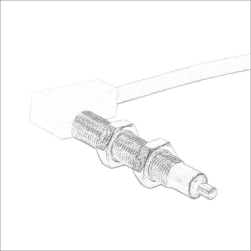 CSJ055A-LR