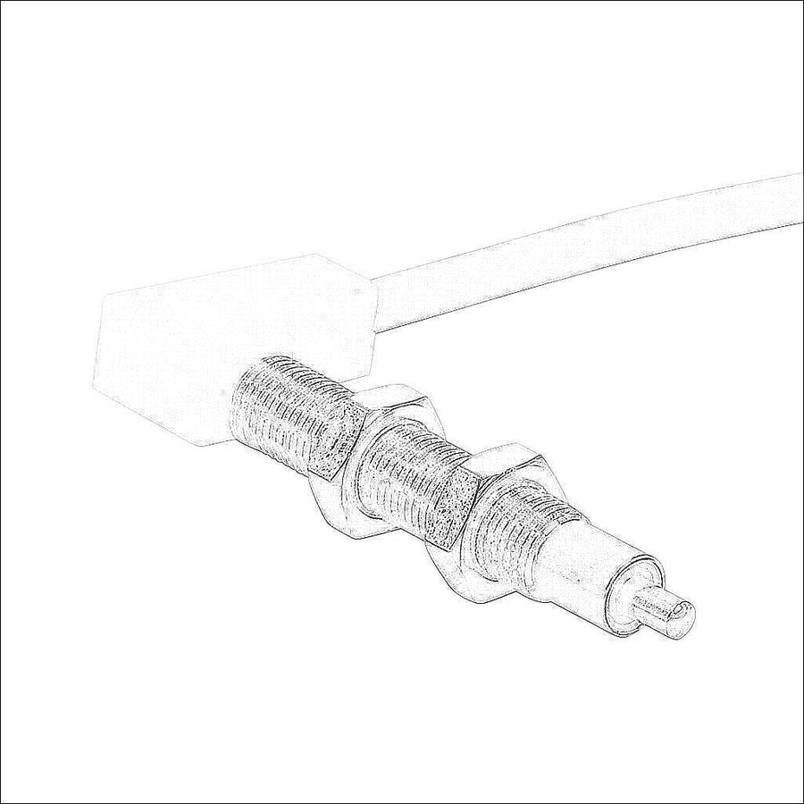 CSJ055A-LR