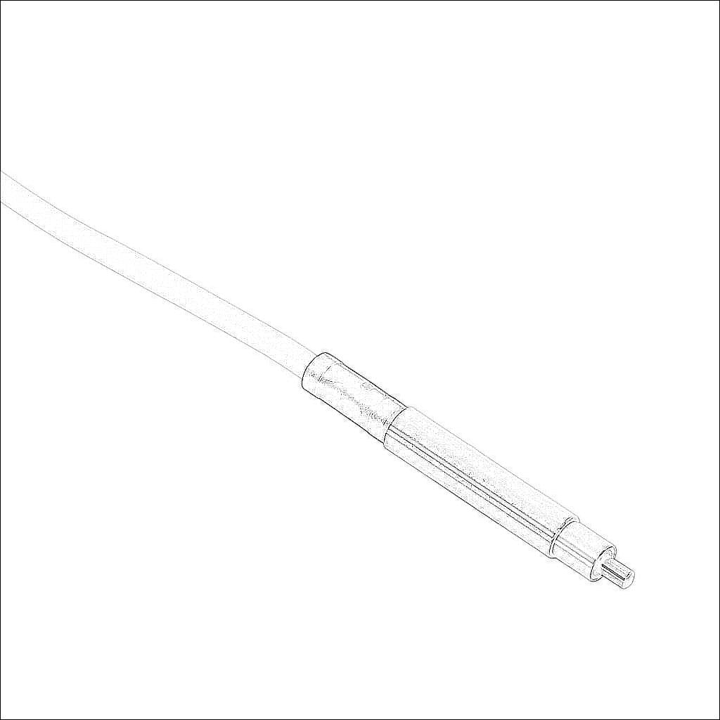 CSJS50A
