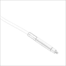 CSJS50A