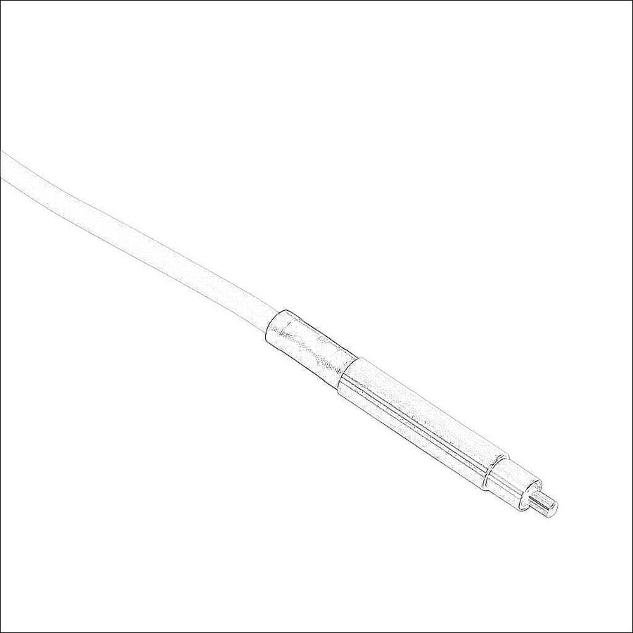 CSJS50A