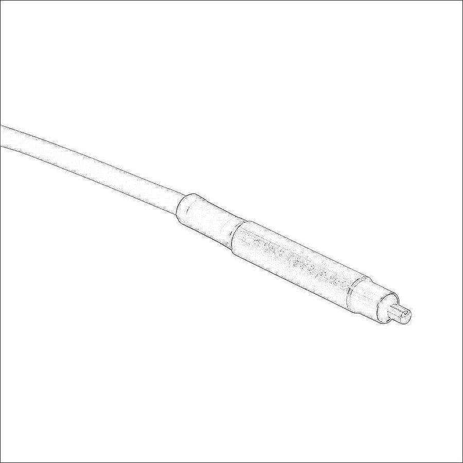 CSJS50A-L