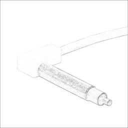 CSJS50A-LR