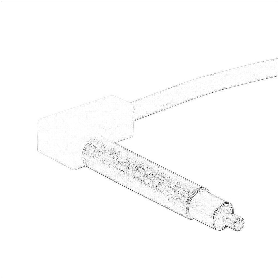 CSJS50A-LR