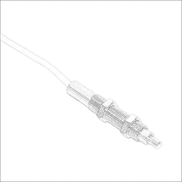 CSK087A