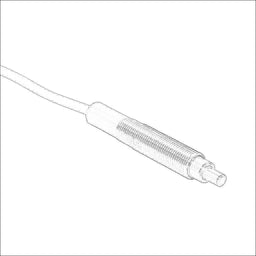 CSK087A-L