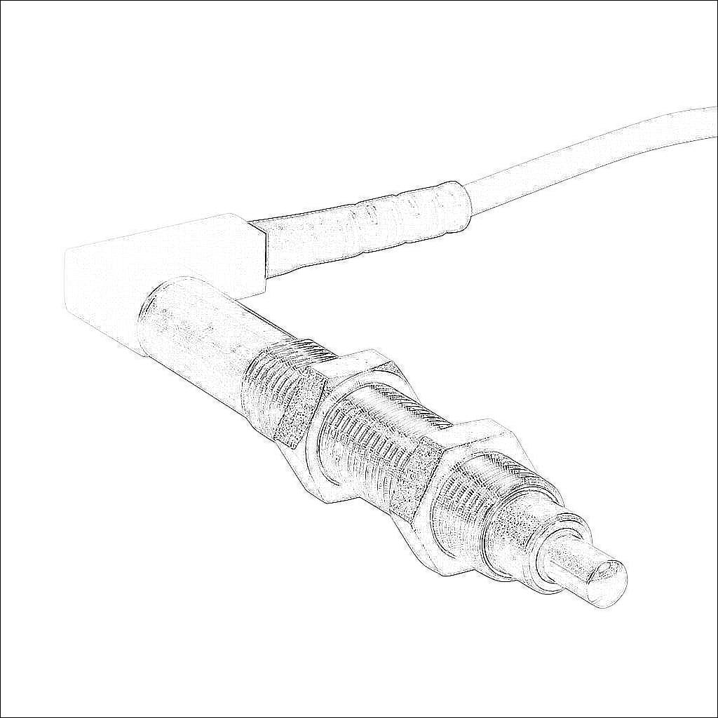 CSK087A-LR