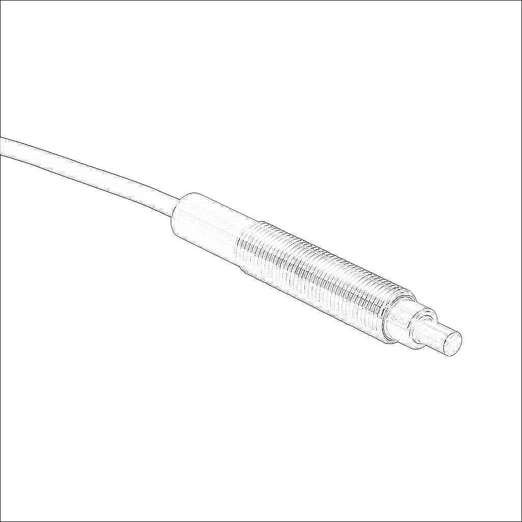 CSK087B-L