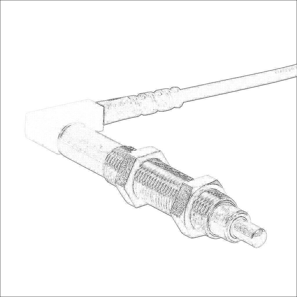 CSK087B-LR