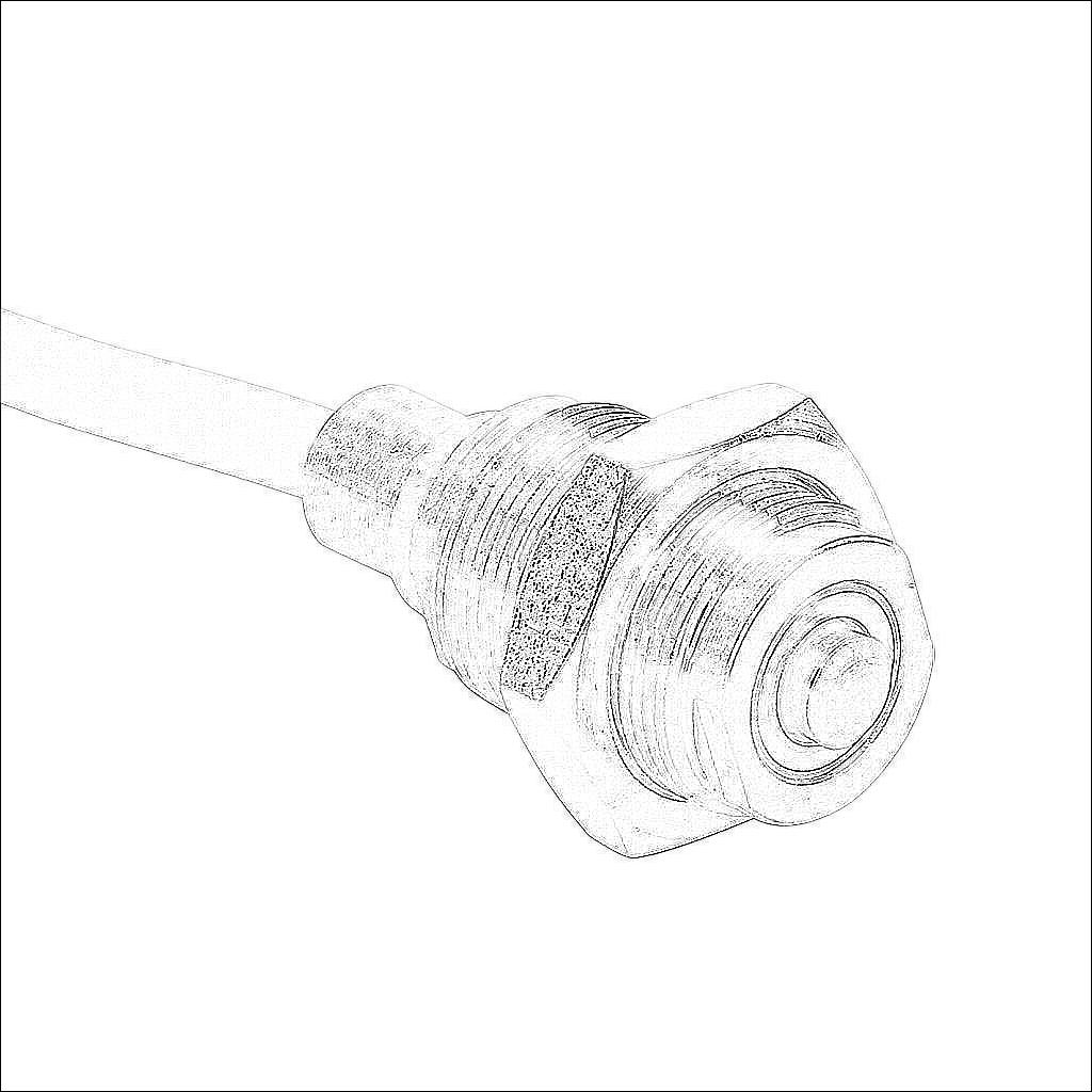 CSM105CA-L