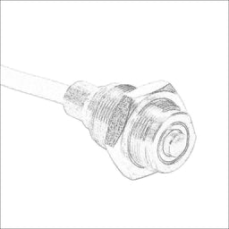 CSM105CA-L