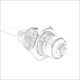 CSMP105CA-L