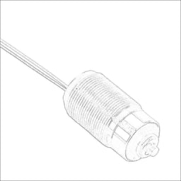 CSMP105WA