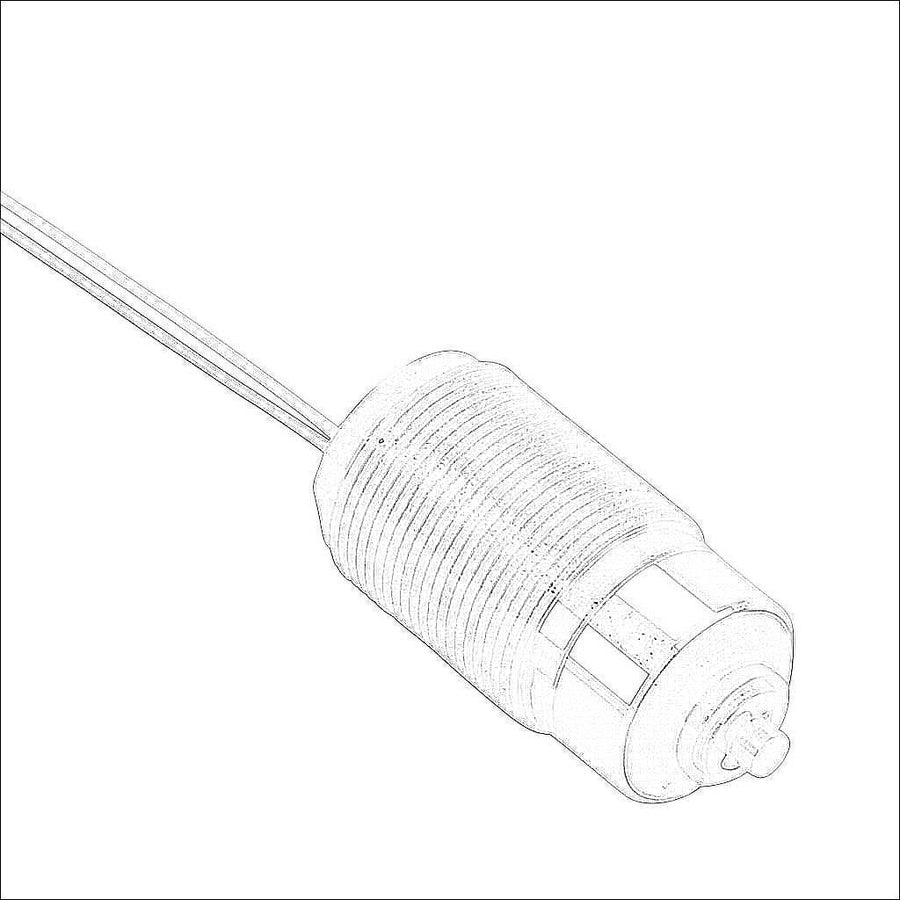 CSMP105WA