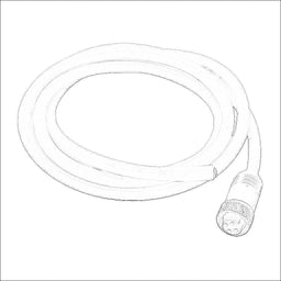 CSMS4A4CY1602