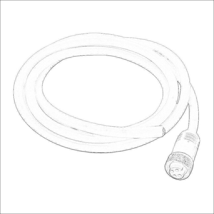 CSMS4A4CY1602