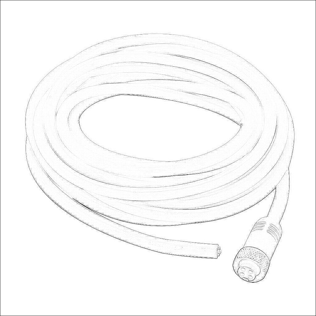 CSMS4A4CY1606
