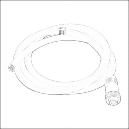 CSMS5A5CY1602