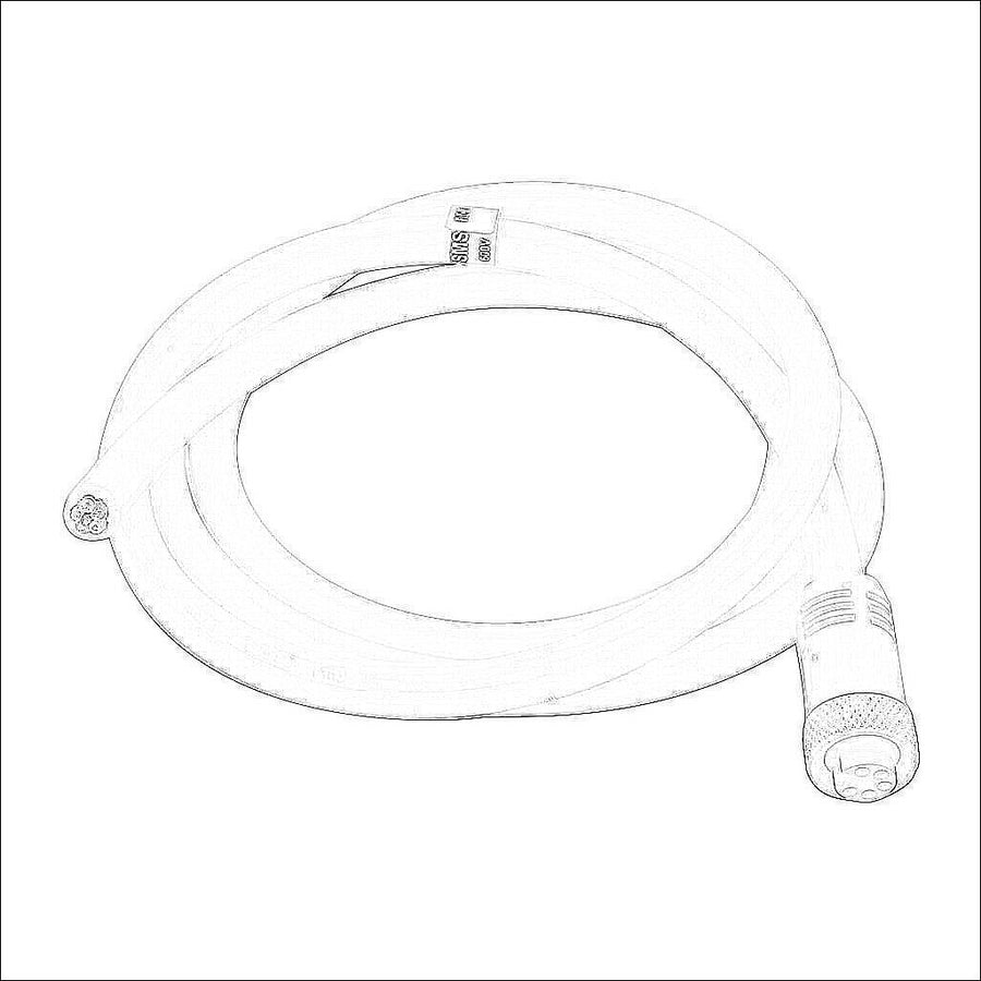CSMS5A5CY1602