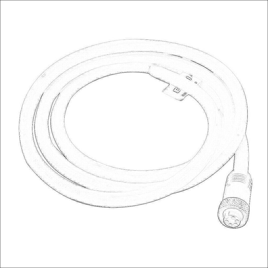 CSMS5A5CY1606