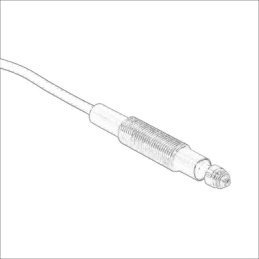 CSP087B-AL