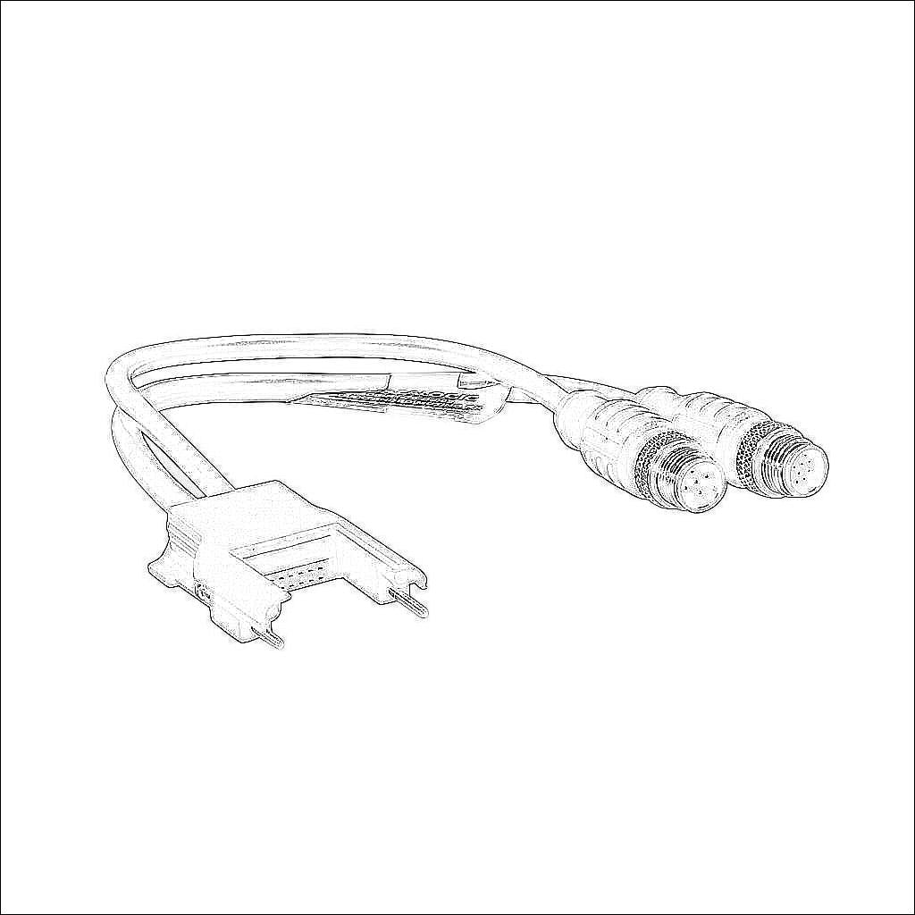 CS-R1-75-B-002