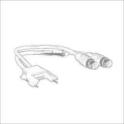 CS-R1-75-B-002