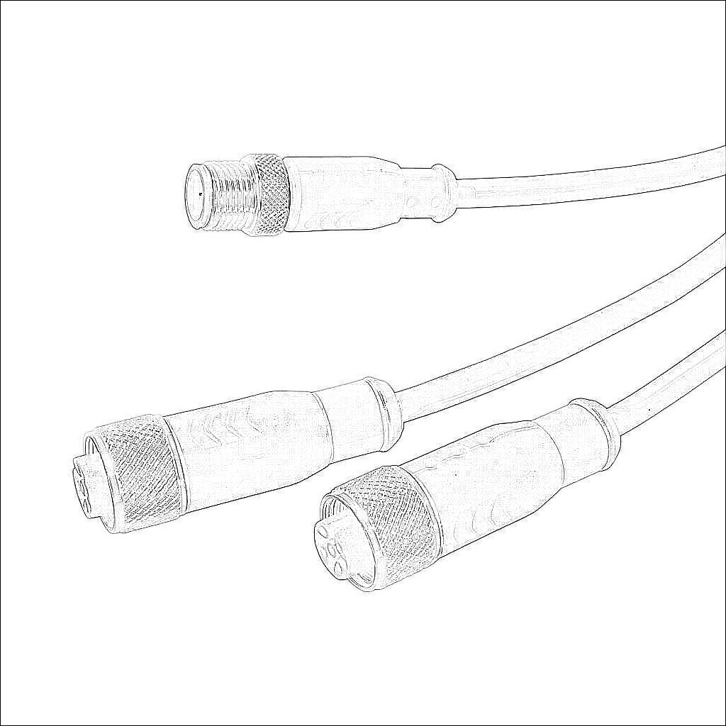 CSY12RX