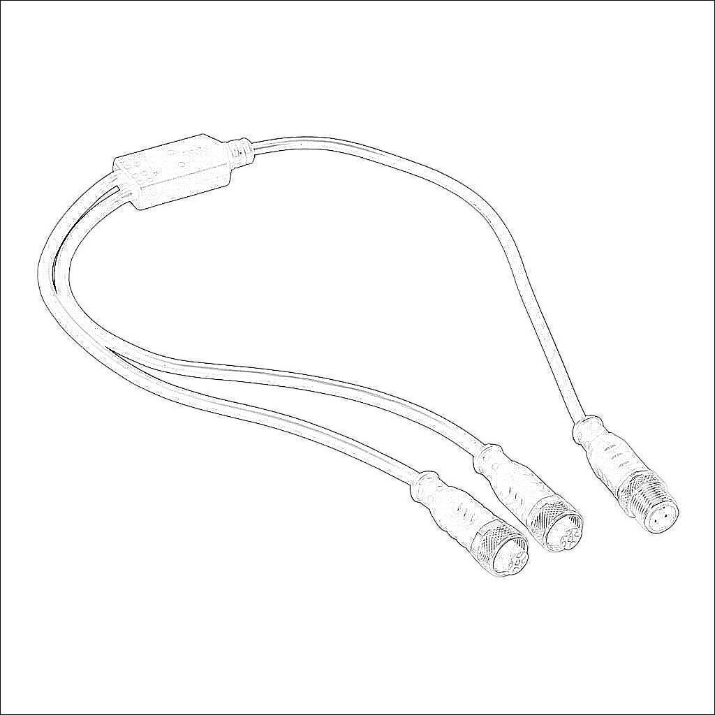 CSY-IOL-L