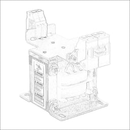 CT-005-048-12-0