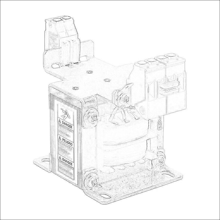 CT-005-048-12-0