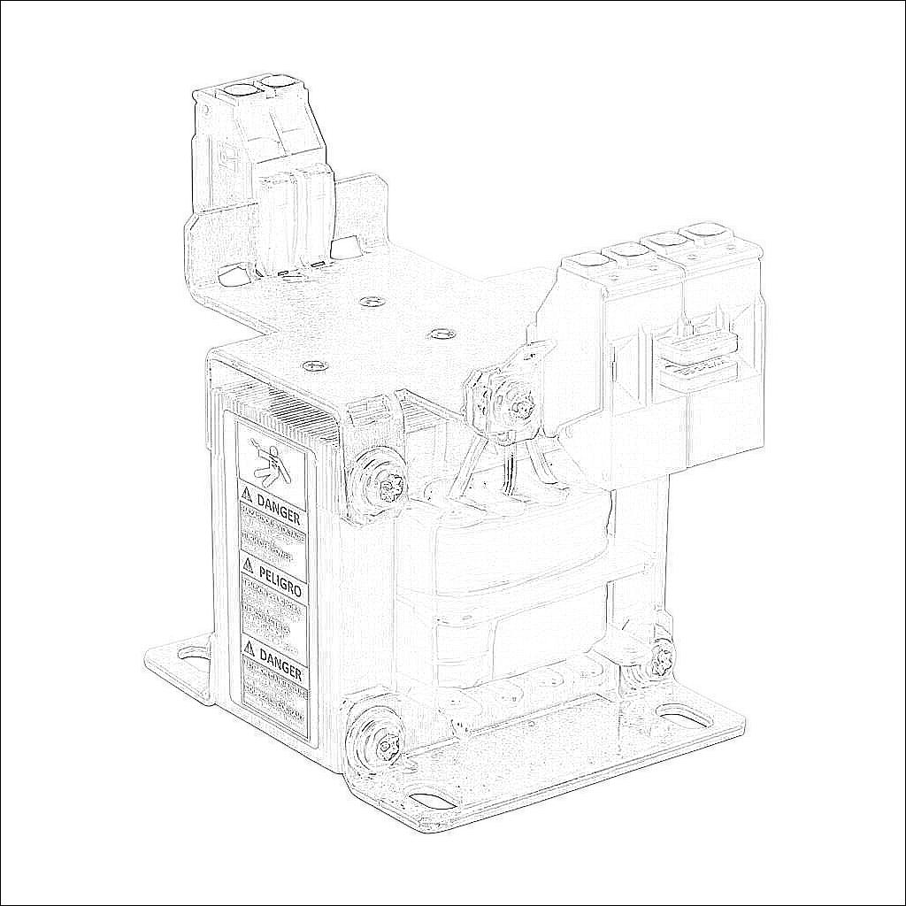 CT-005-048-24-0