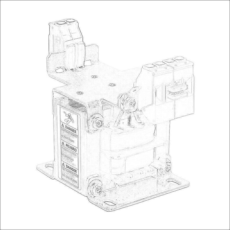 CT-005-048-24-0