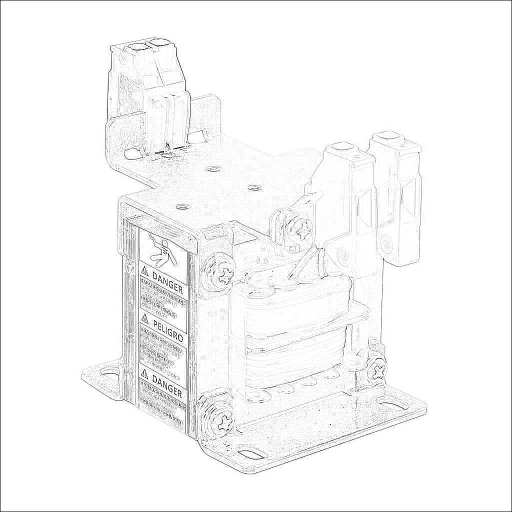 CT-005-060-12-0