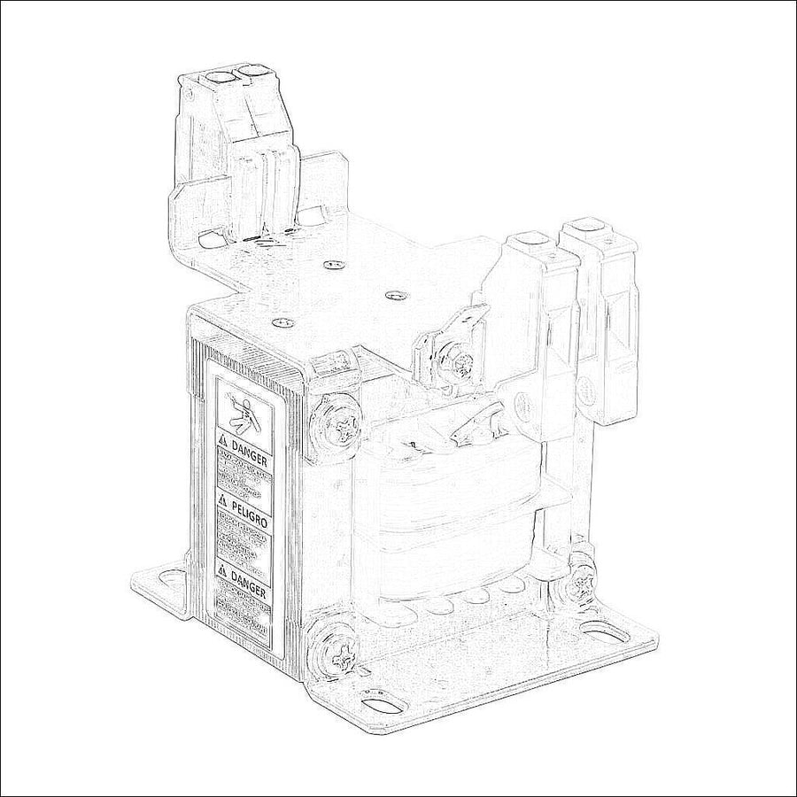 CT-005-060-24-0