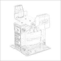 CT-007-048-12-0