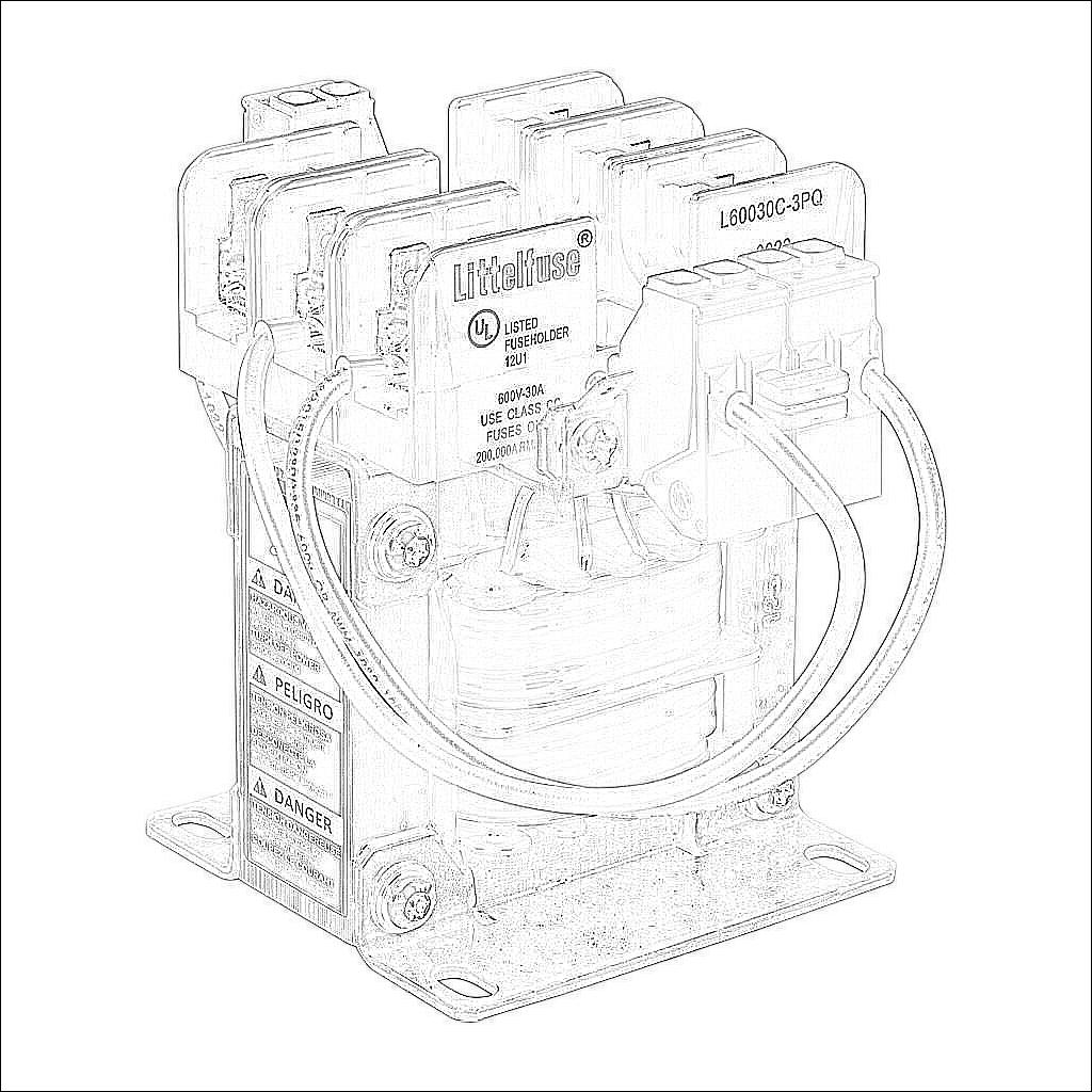 CT-007-048-12-1