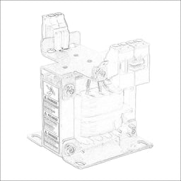 CT-007-048-24-0