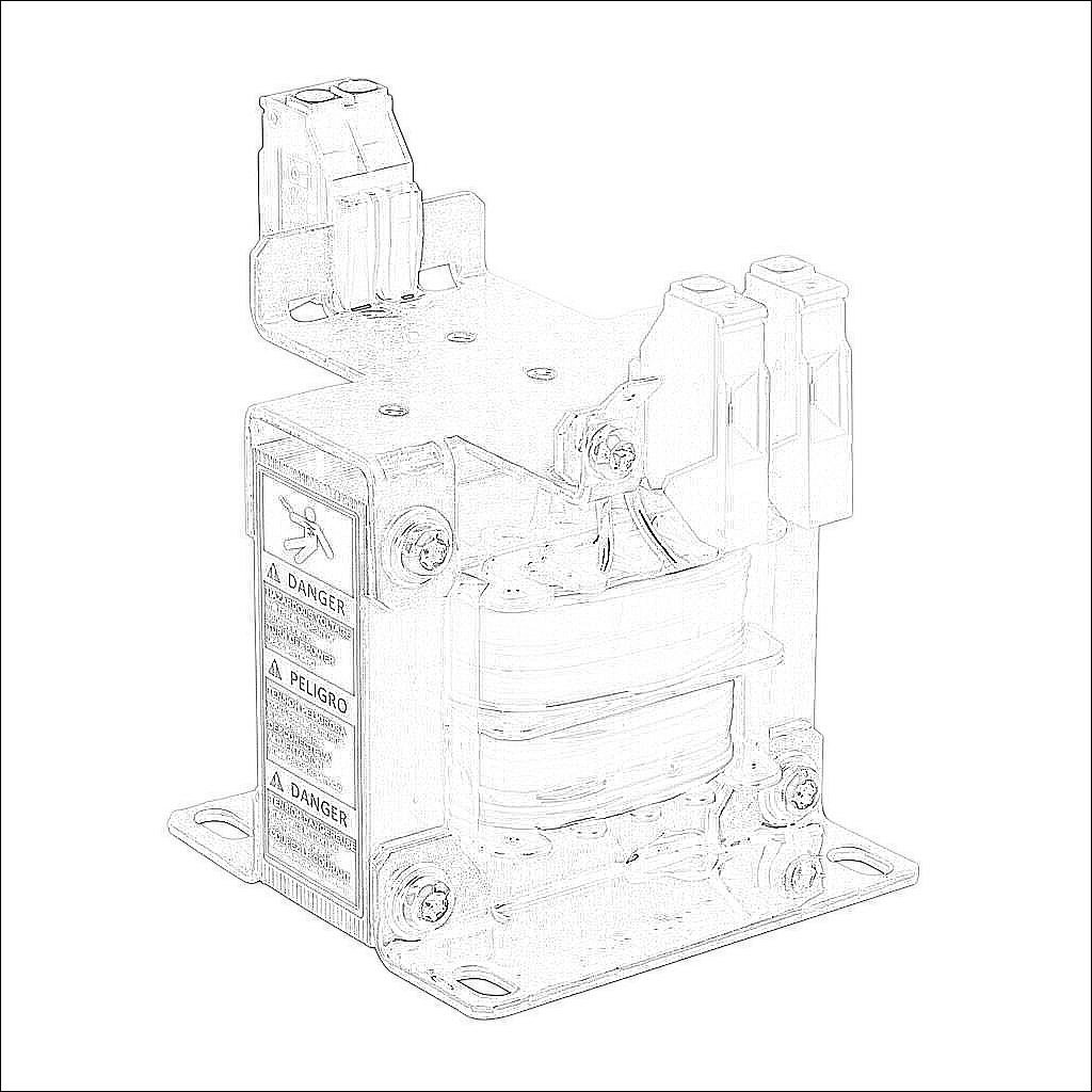 CT-007-060-12-0