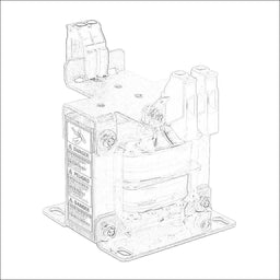 CT-007-060-12-0