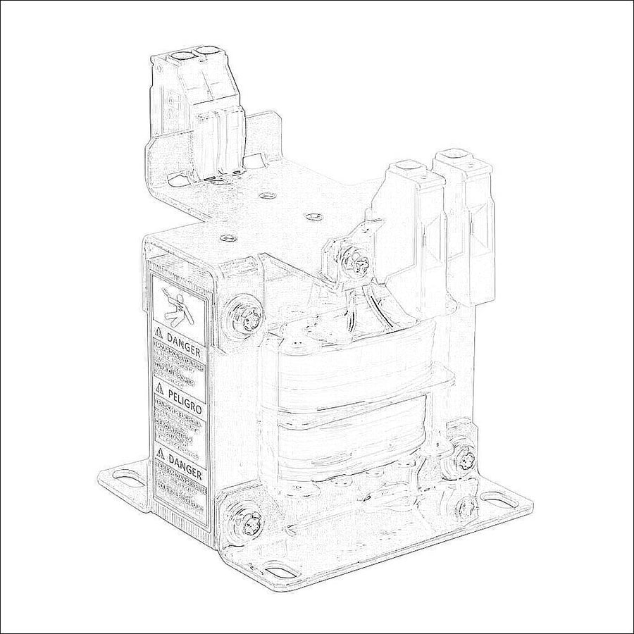 CT-007-060-12-0